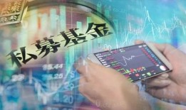 百亿私募最新操作大爆料,布局新风口，聚焦核心资产