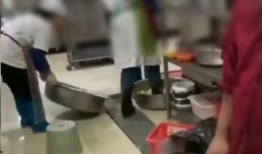 武汉学校爆料视频大全集,揭秘校园内幕与真实故事