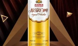 黑狮啤酒工厂爆料视频完整版,完整版爆料视频深度解析