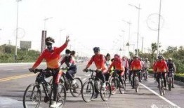 安阳自行车爆料视频最新,揭秘城市交通新现象